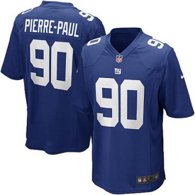 wholesale NFL Jersey 2012 new styles No. 552